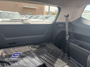 Thumbnail image of 2022 Volkswagen Atlas at STREAM AUTO OUTLET