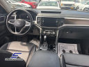 Thumbnail image of 2022 Volkswagen Atlas at STREAM AUTO OUTLET