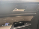 Thumbnail image of 2022 Volkswagen Atlas at STREAM AUTO OUTLET