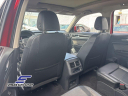 Thumbnail image of 2022 Volkswagen Atlas at STREAM AUTO OUTLET