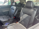 Thumbnail image of 2022 Volkswagen Atlas at STREAM AUTO OUTLET