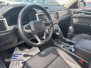 Thumbnail image of 2022 Volkswagen Atlas at STREAM AUTO OUTLET