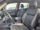 Thumbnail image of 2022 Volkswagen Atlas at STREAM AUTO OUTLET