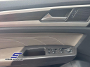 Thumbnail image of 2022 Volkswagen Atlas at STREAM AUTO OUTLET