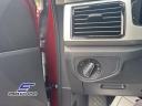 Thumbnail image of 2022 Volkswagen Atlas at STREAM AUTO OUTLET