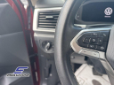 Thumbnail image of 2022 Volkswagen Atlas at STREAM AUTO OUTLET