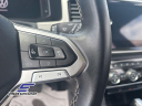 Thumbnail image of 2022 Volkswagen Atlas at STREAM AUTO OUTLET