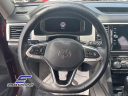 Thumbnail image of 2022 Volkswagen Atlas at STREAM AUTO OUTLET