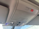 Thumbnail image of 2022 Volkswagen Atlas at STREAM AUTO OUTLET
