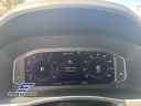 Thumbnail image of 2022 Volkswagen Atlas at STREAM AUTO OUTLET
