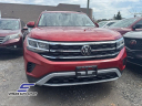 Thumbnail image of 2022 Volkswagen Atlas at STREAM AUTO OUTLET
