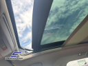 Thumbnail image of 2022 Volkswagen Atlas at STREAM AUTO OUTLET