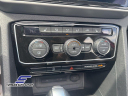 Thumbnail image of 2022 Volkswagen Atlas at STREAM AUTO OUTLET