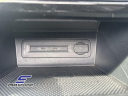 Thumbnail image of 2022 Volkswagen Atlas at STREAM AUTO OUTLET