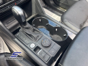 Thumbnail image of 2022 Volkswagen Atlas at STREAM AUTO OUTLET