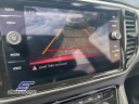 Thumbnail image of 2022 Volkswagen Atlas at STREAM AUTO OUTLET