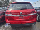 Thumbnail image of 2022 Volkswagen Atlas at STREAM AUTO OUTLET
