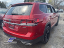 Thumbnail image of 2022 Volkswagen Atlas at STREAM AUTO OUTLET