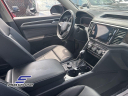 Thumbnail image of 2022 Volkswagen Atlas at STREAM AUTO OUTLET