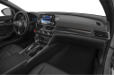 Thumbnail image of 2022 Honda Accord at Hamilton Honda