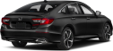 Thumbnail image of 2022 Honda Accord at Hamilton Honda