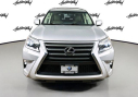 Thumbnail image of 2019 Lexus GX 460 at Habberstad BMW of Huntington