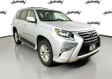 Thumbnail image of 2019 Lexus GX 460 at Habberstad BMW of Huntington