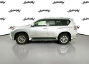 Thumbnail image of 2019 Lexus GX 460 at Habberstad BMW of Huntington