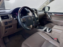 Thumbnail image of 2019 Lexus GX 460 at Habberstad BMW of Huntington