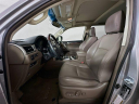 Thumbnail image of 2019 Lexus GX 460 at Habberstad BMW of Huntington
