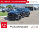 Thumbnail image of 2024 Honda CR-V Hybrid at FreemanToyota USED