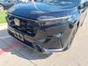Thumbnail image of 2024 Honda CR-V Hybrid at FreemanToyota USED