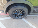 Thumbnail image of 2024 Honda CR-V Hybrid at FreemanToyota USED