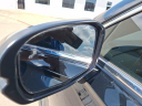 Thumbnail image of 2024 Honda CR-V Hybrid at FreemanToyota USED
