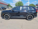 Thumbnail image of 2024 Honda CR-V Hybrid at FreemanToyota USED