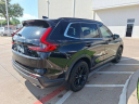Thumbnail image of 2024 Honda CR-V Hybrid at FreemanToyota USED