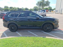 Thumbnail image of 2024 Honda CR-V Hybrid at FreemanToyota USED