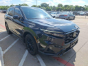 Thumbnail image of 2024 Honda CR-V Hybrid at FreemanToyota USED