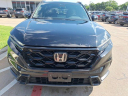 Thumbnail image of 2024 Honda CR-V Hybrid at FreemanToyota USED