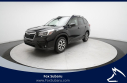 Thumbnail image of 2021 Subaru Forester at Fox Subaru Macomb