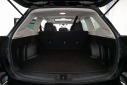 2021 Subaru Forester Premium at Fox Subaru Macomb