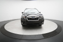 Thumbnail image of 2021 Subaru Forester at Fox Subaru Macomb