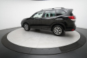 Thumbnail image of 2021 Subaru Forester at Fox Subaru Macomb