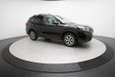 Thumbnail image of 2021 Subaru Forester at Fox Subaru Macomb