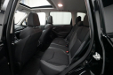 Thumbnail image of 2021 Subaru Forester at Fox Subaru Macomb