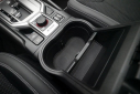 Thumbnail image of 2021 Subaru Forester at Fox Subaru Macomb