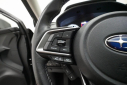 Thumbnail image of 2021 Subaru Forester at Fox Subaru Macomb