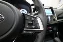 Thumbnail image of 2021 Subaru Forester at Fox Subaru Macomb