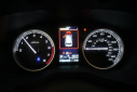 Thumbnail image of 2021 Subaru Forester at Fox Subaru Macomb