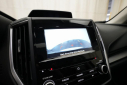 Thumbnail image of 2021 Subaru Forester at Fox Subaru Macomb
